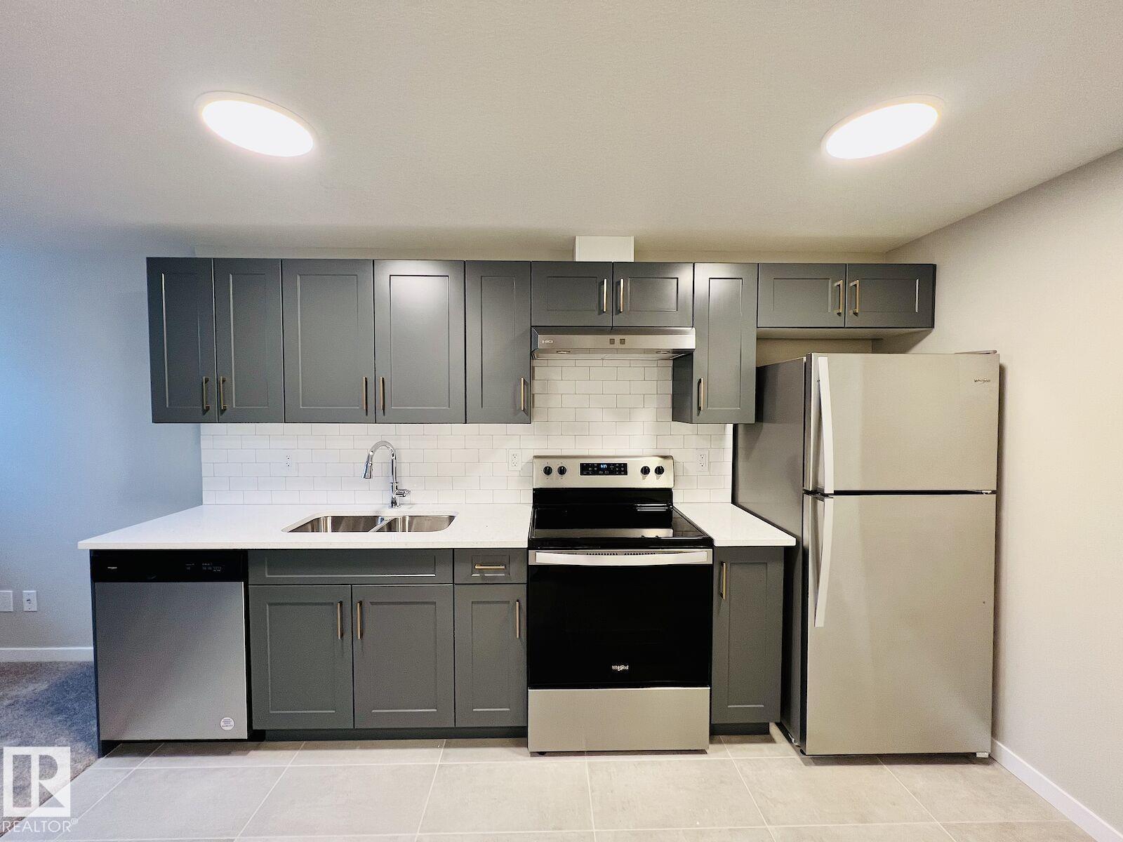 15146 26 ST NW - 42