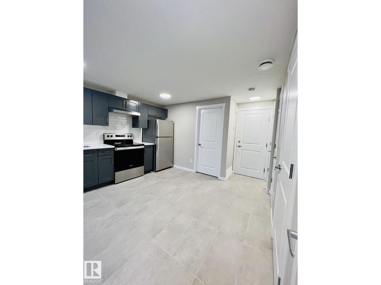 15146 26 ST NW - 43