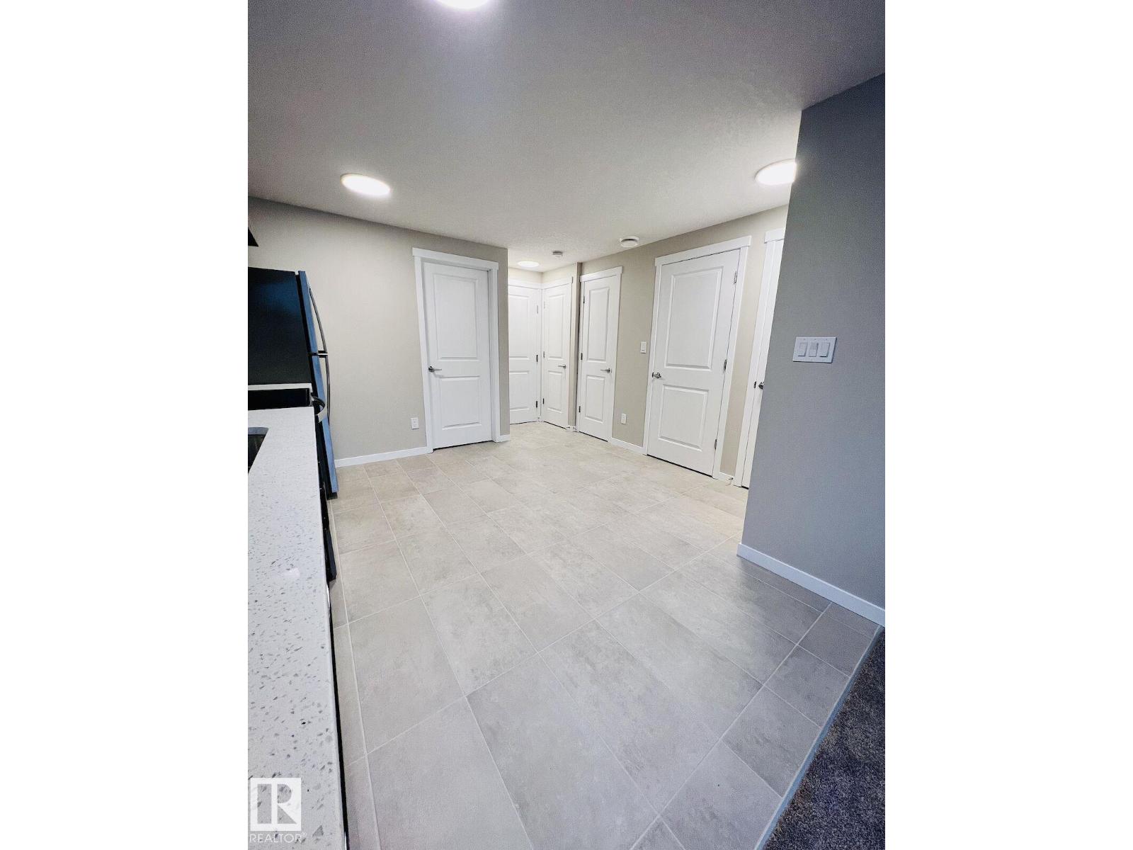 15146 26 ST NW - 44