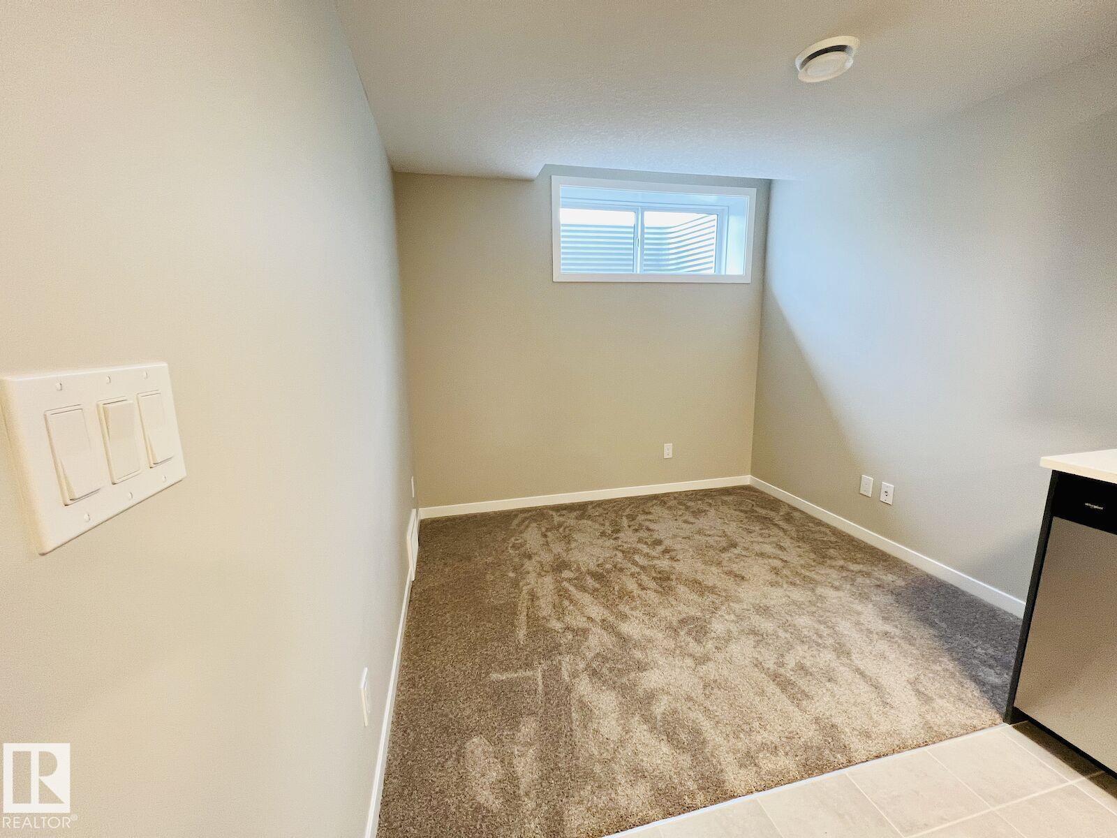 15146 26 ST NW - 45