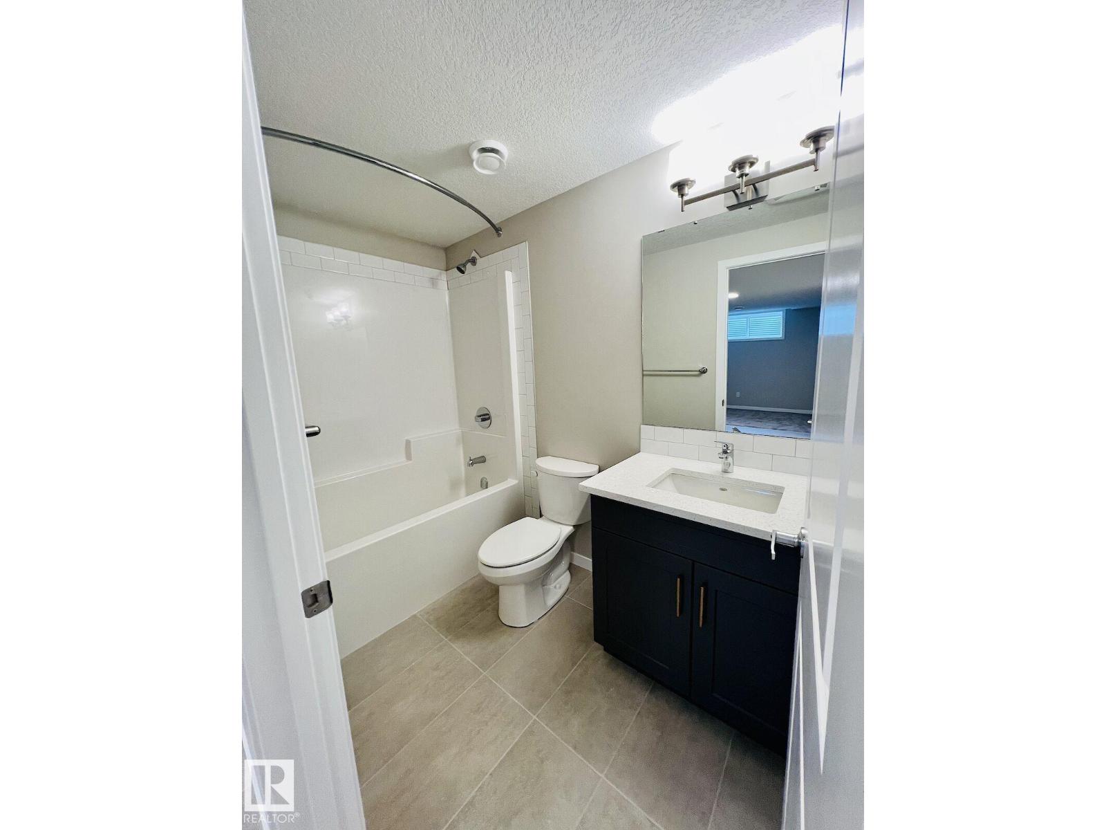 15146 26 ST NW - 46