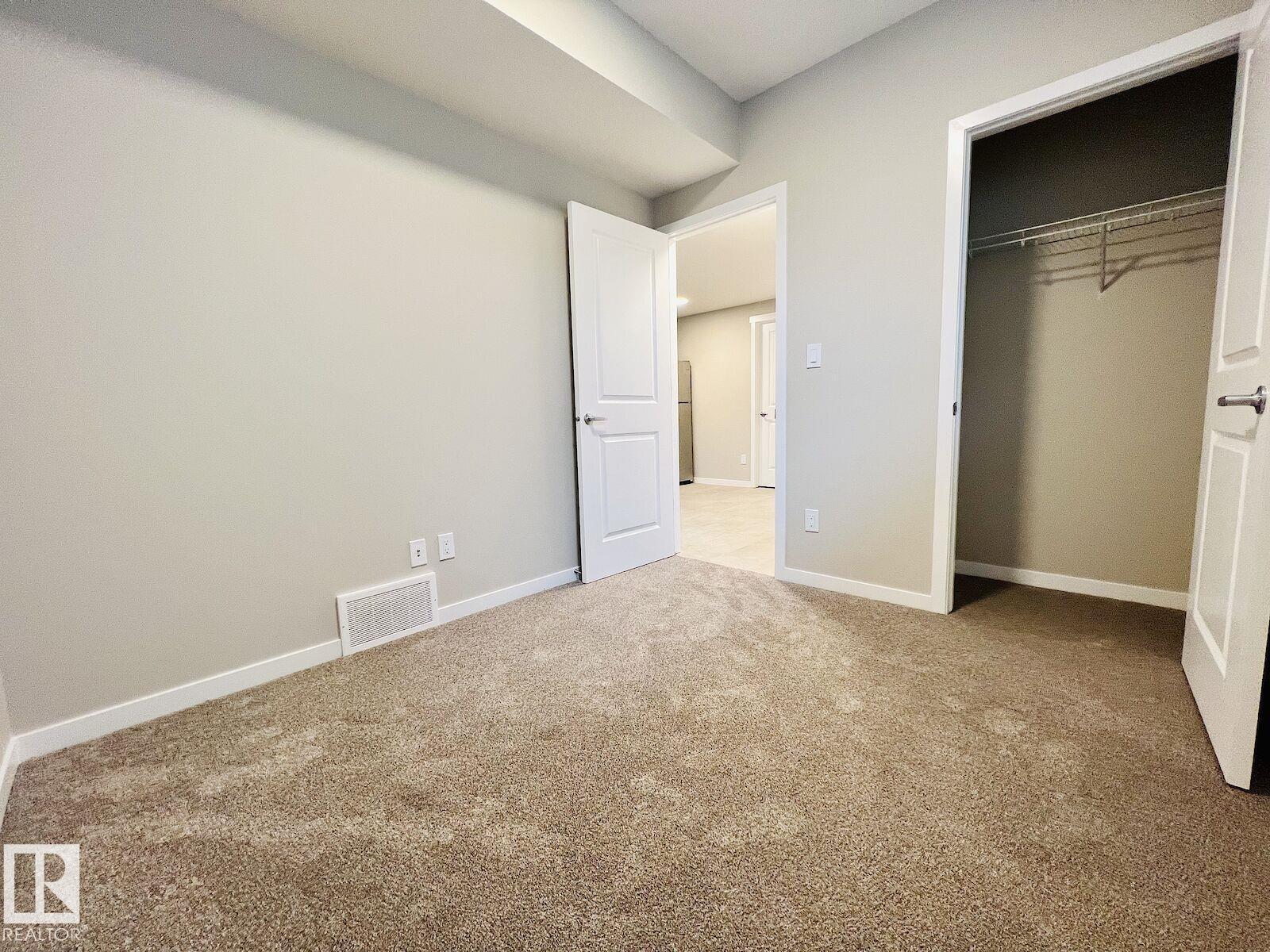 15146 26 ST NW - 47