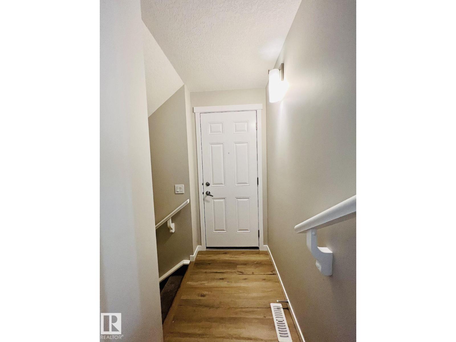 15146 26 ST NW - 49