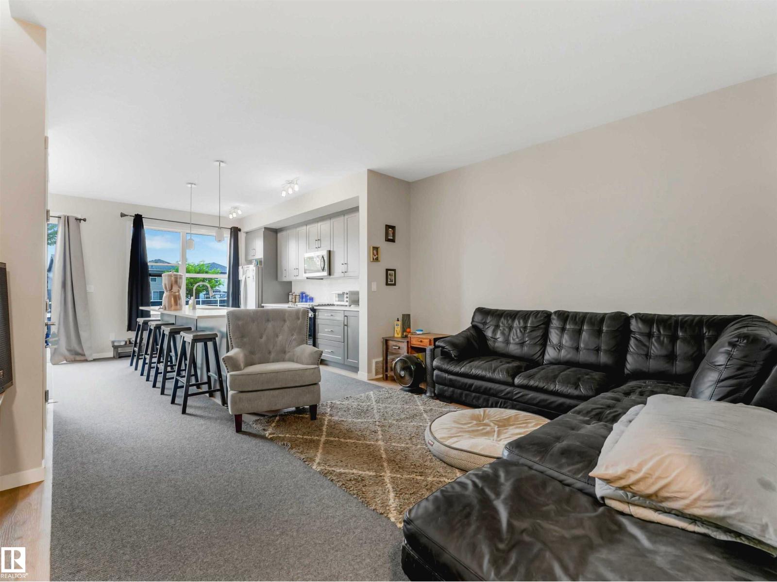 15146 26 ST NW - 5