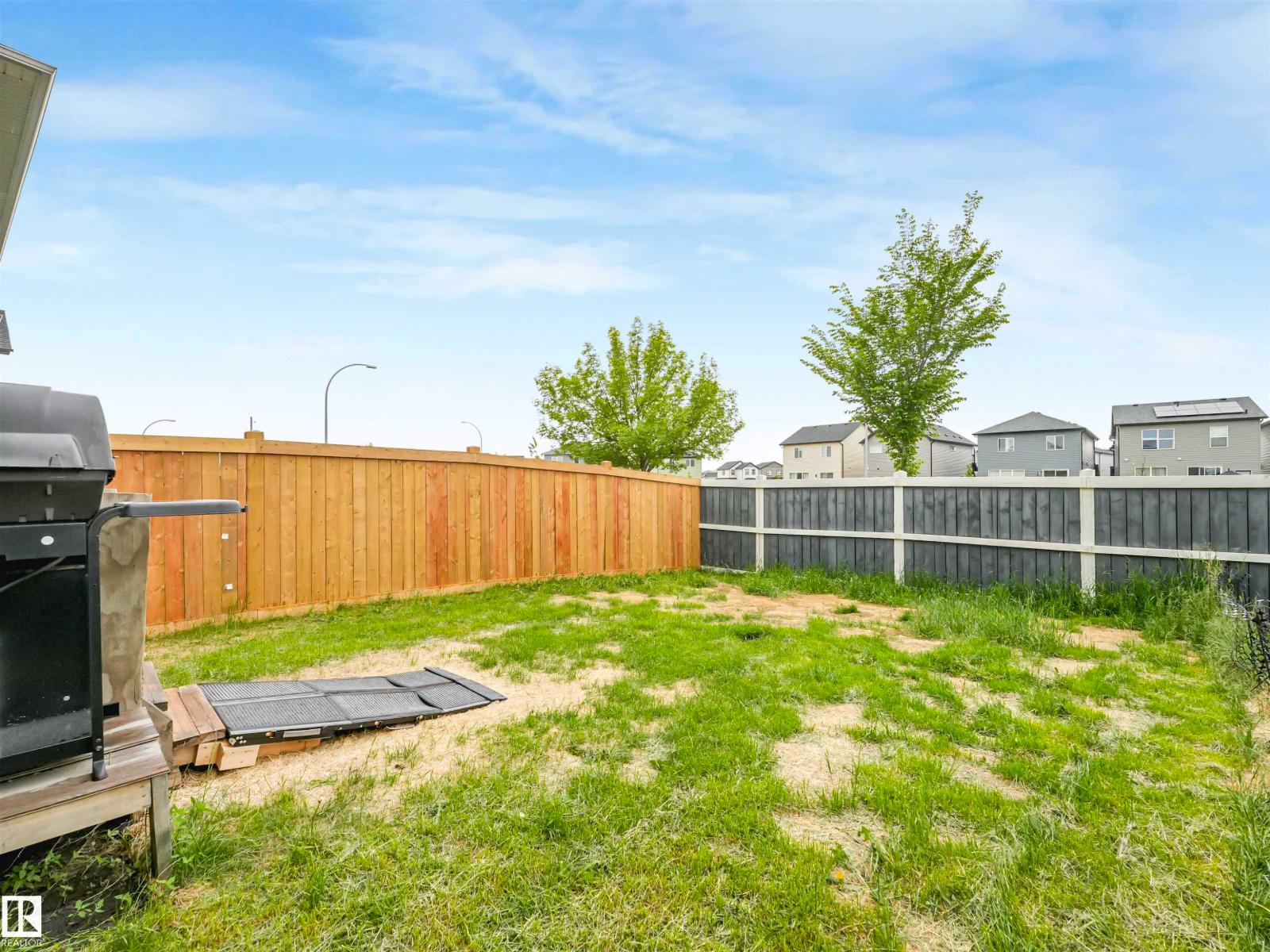 15146 26 ST NW - 50
