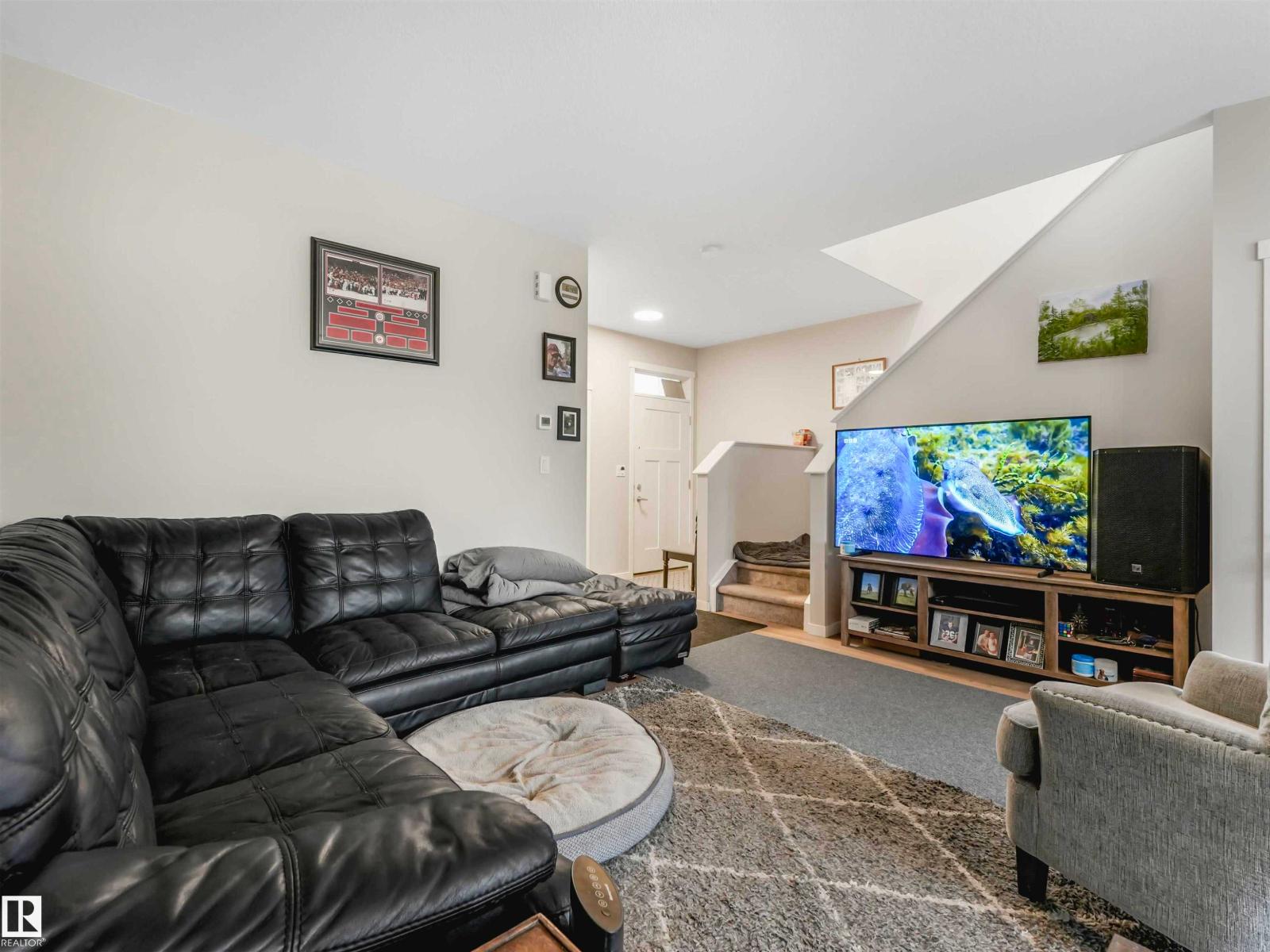 15146 26 ST NW - 6