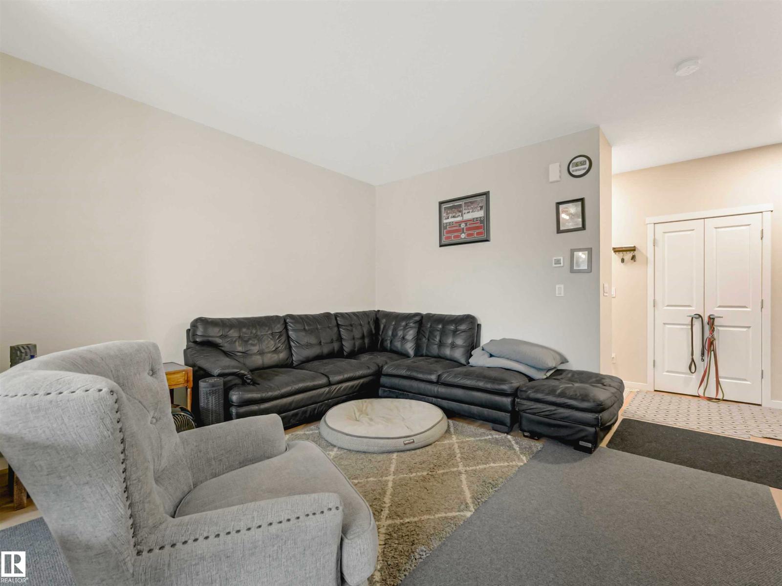 15146 26 ST NW — photo 7