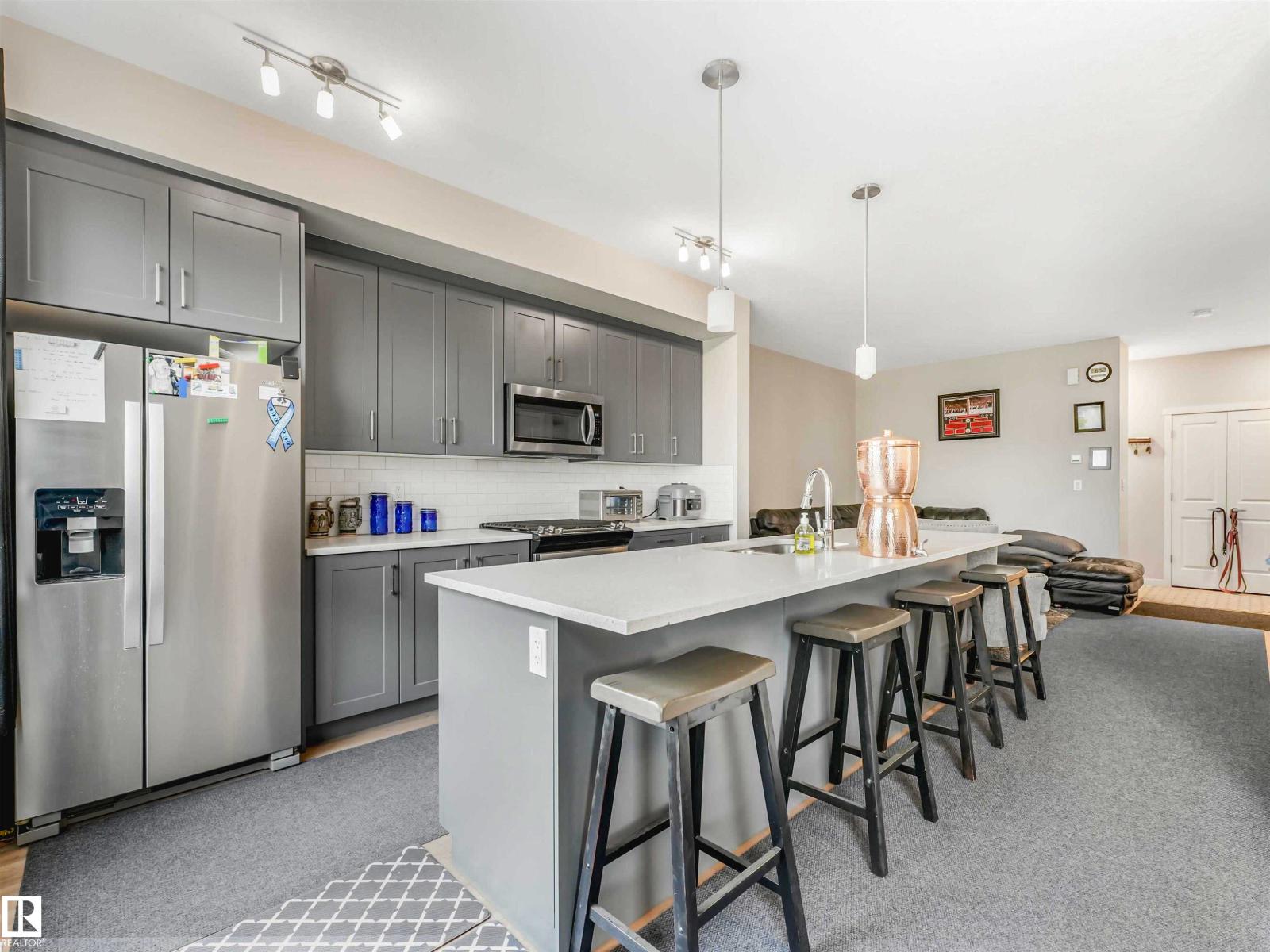 15146 26 ST NW - 8