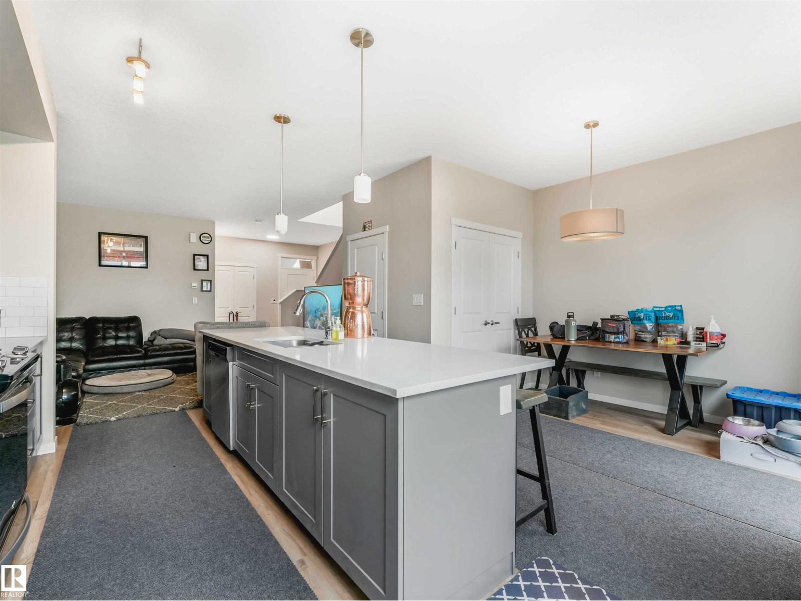 15146 26 ST NW - 9
