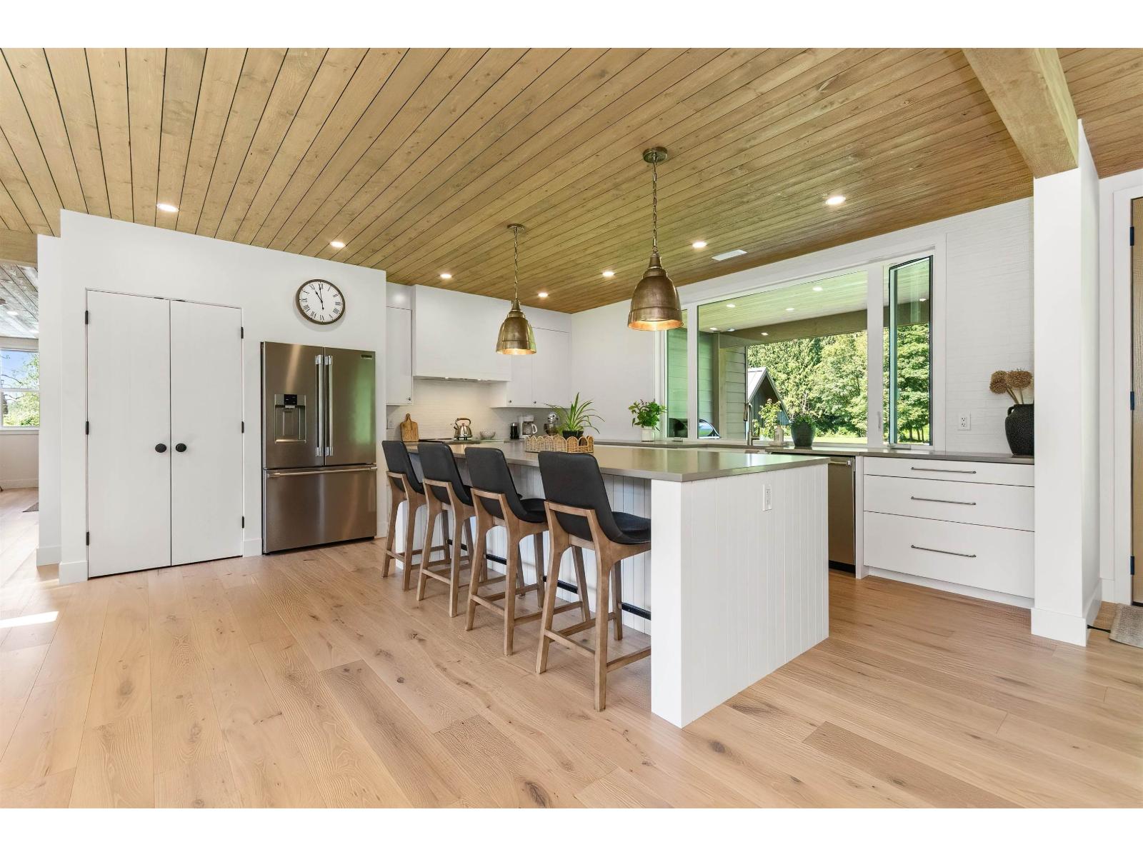 5249 KAMP ROAD, Agassiz, Agassiz