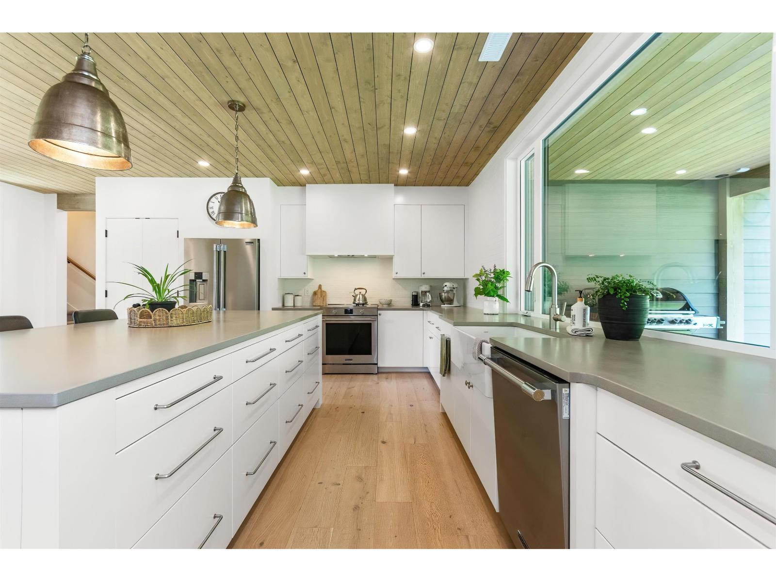 5249 KAMP ROAD, Agassiz, Agassiz