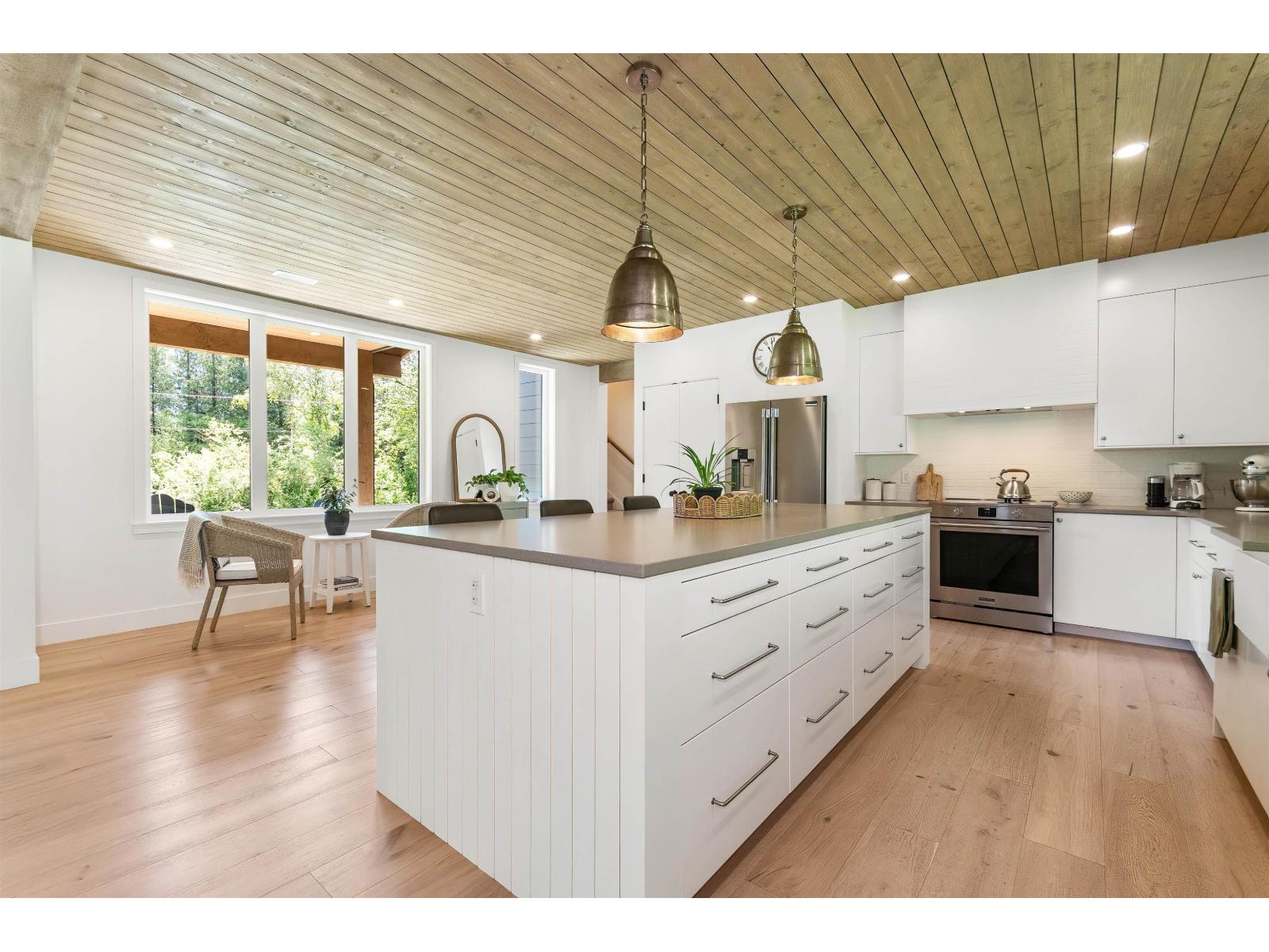 5249 KAMP ROAD, Agassiz, Agassiz