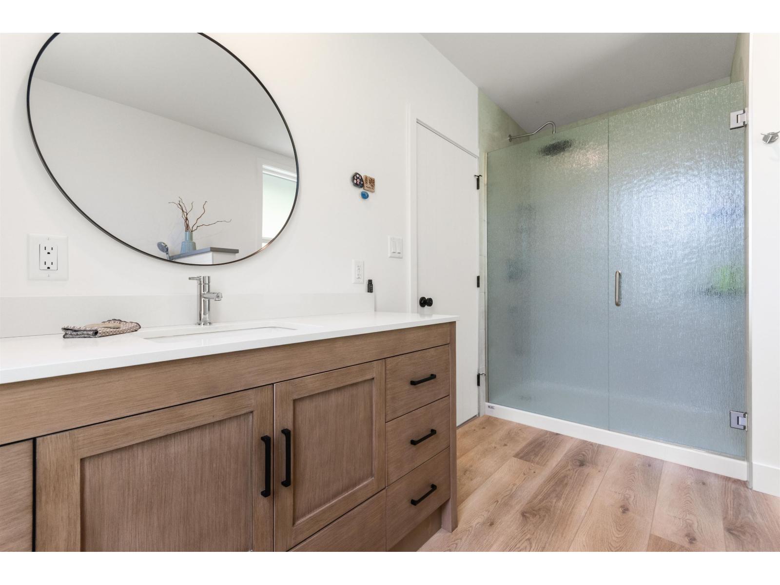 5249 KAMP ROAD, Agassiz, Agassiz
