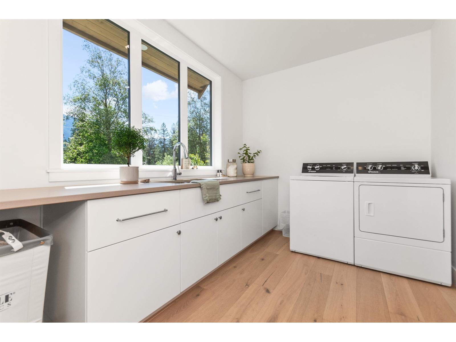 5249 KAMP ROAD, Agassiz, Agassiz