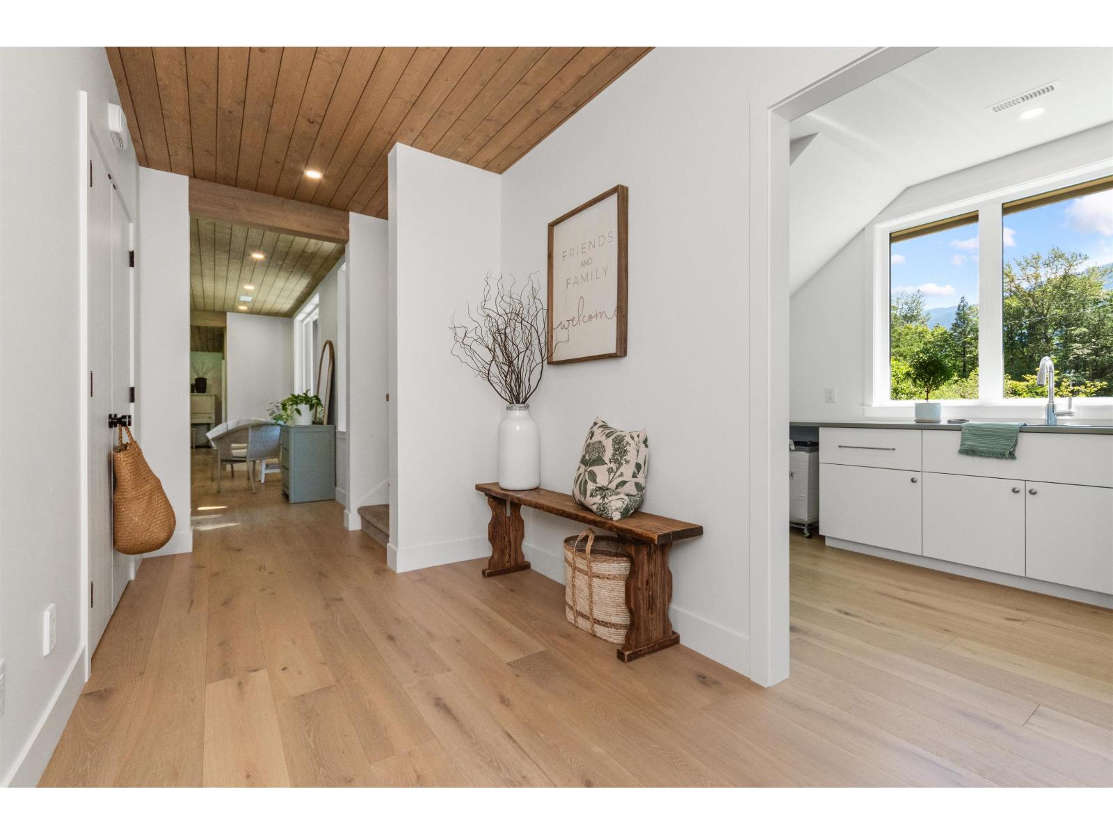 5249 KAMP ROAD, Agassiz, Agassiz