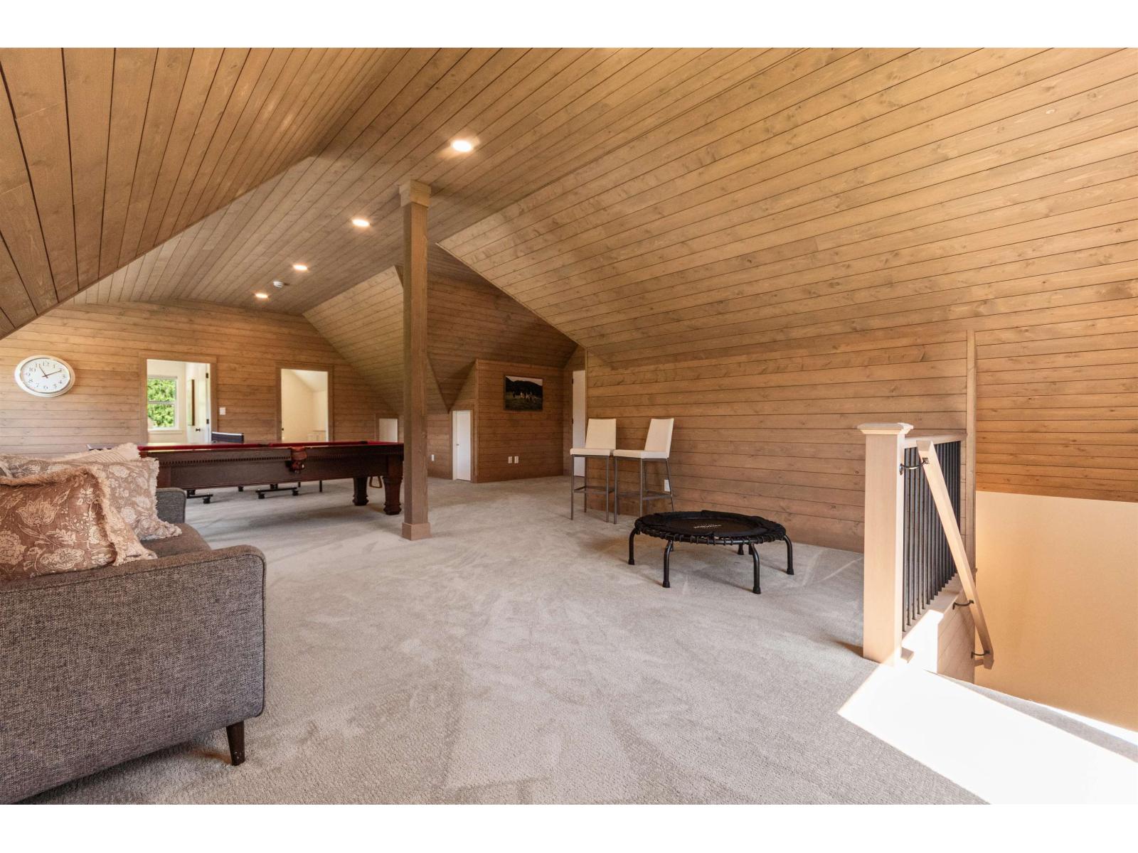 5249 KAMP ROAD, Agassiz, Agassiz