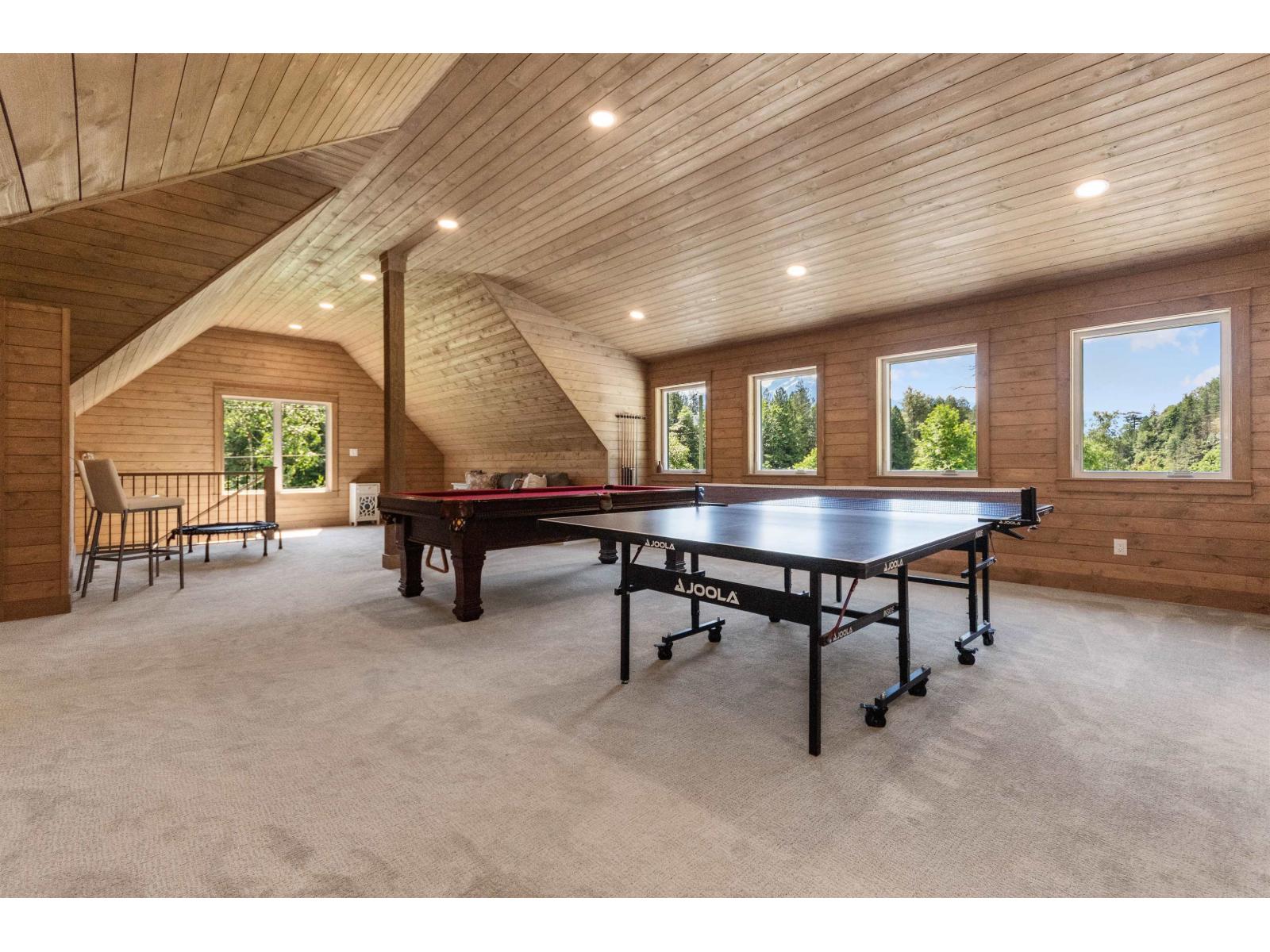 5249 KAMP ROAD, Agassiz, Agassiz