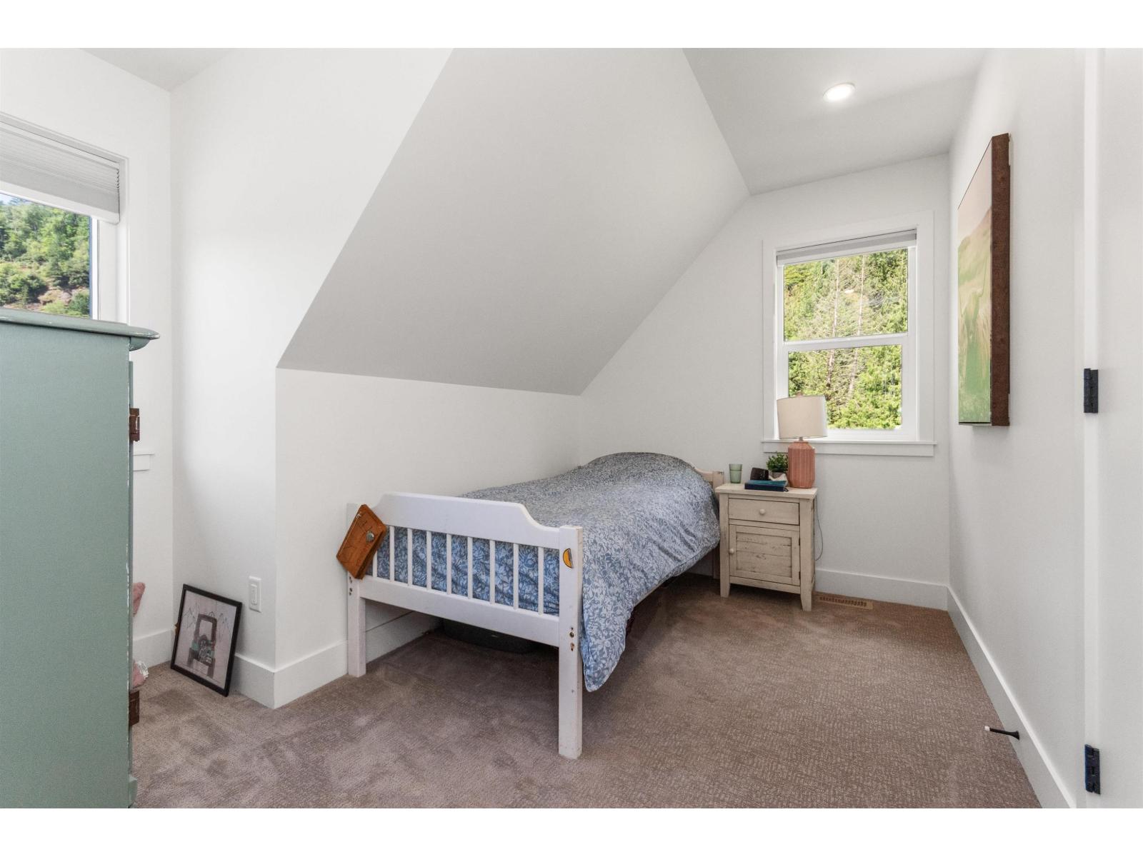 5249 KAMP ROAD, Agassiz, Agassiz