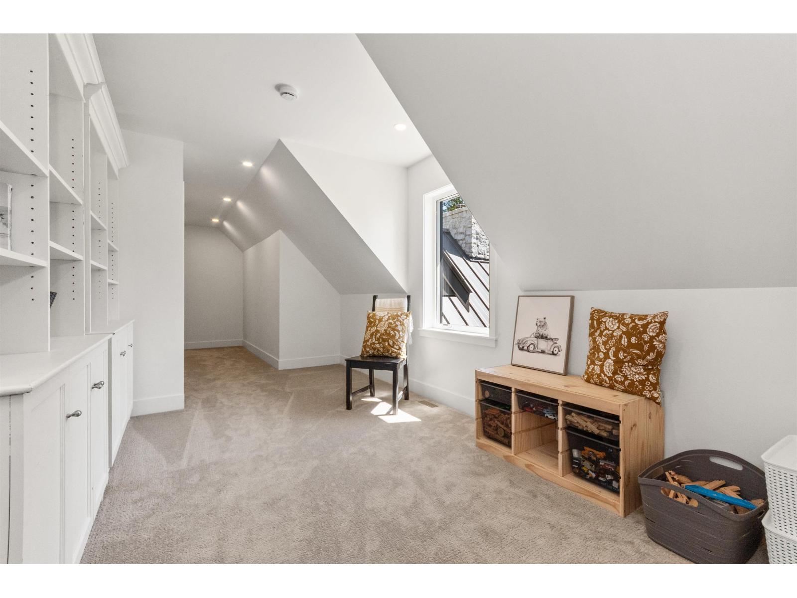 5249 KAMP ROAD, Agassiz, Agassiz