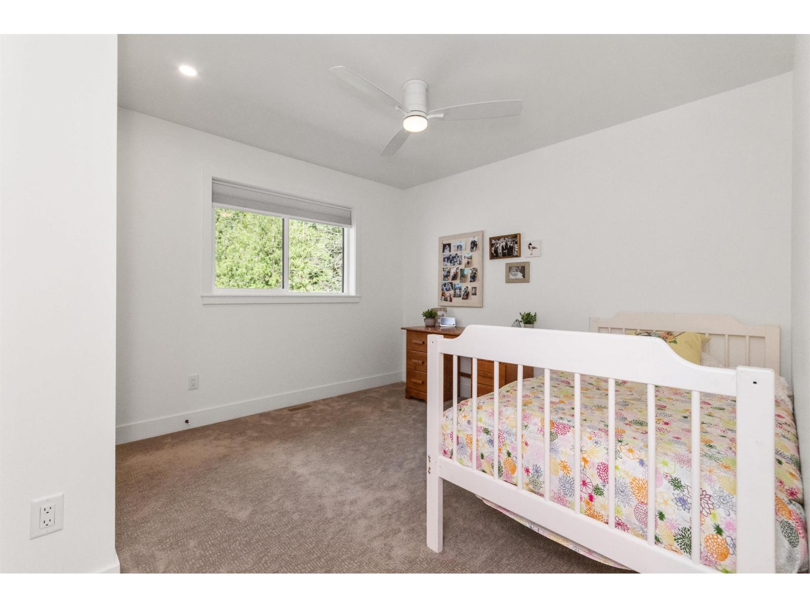 5249 KAMP ROAD, Agassiz, Agassiz