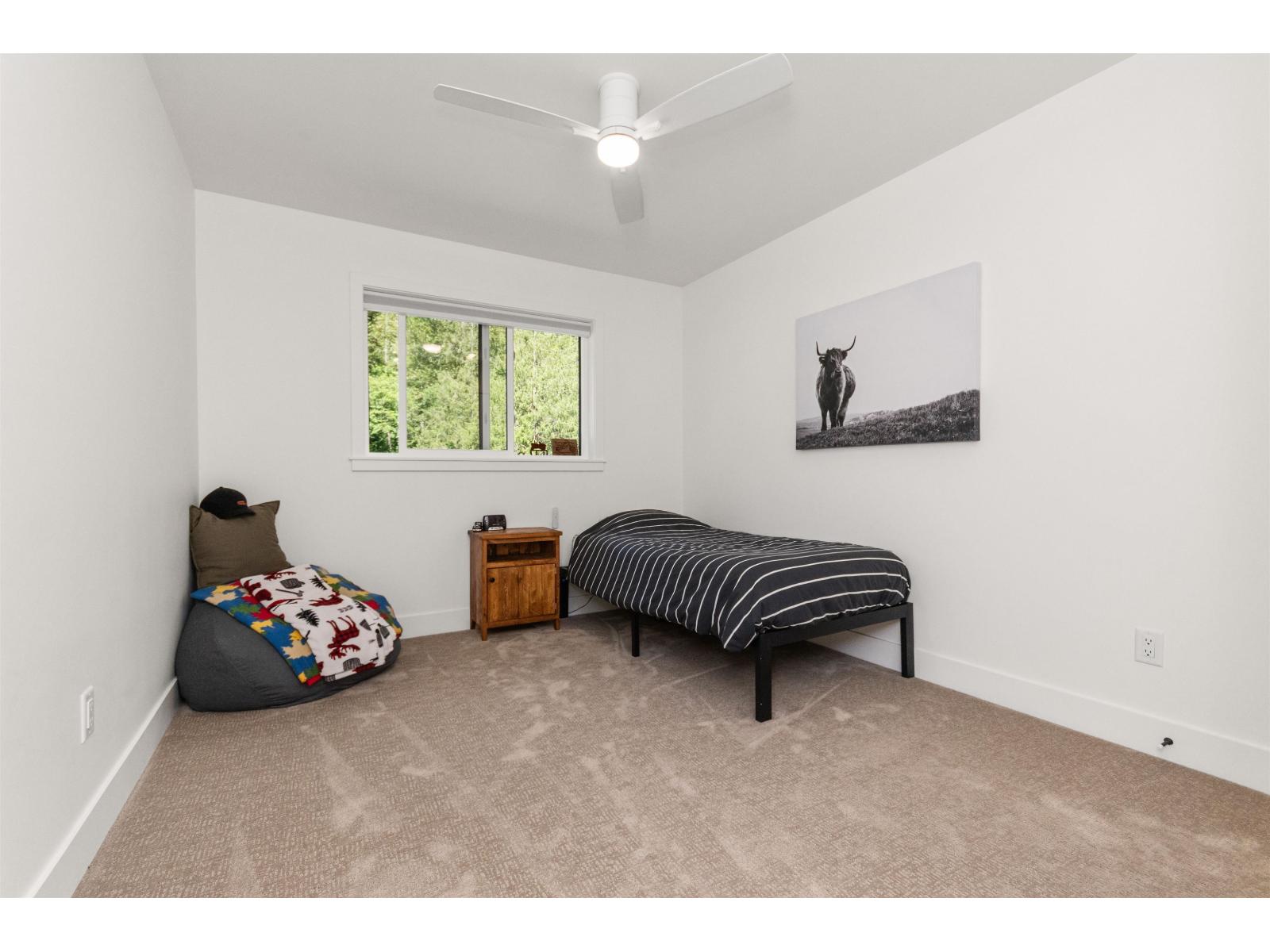 5249 KAMP ROAD, Agassiz, Agassiz