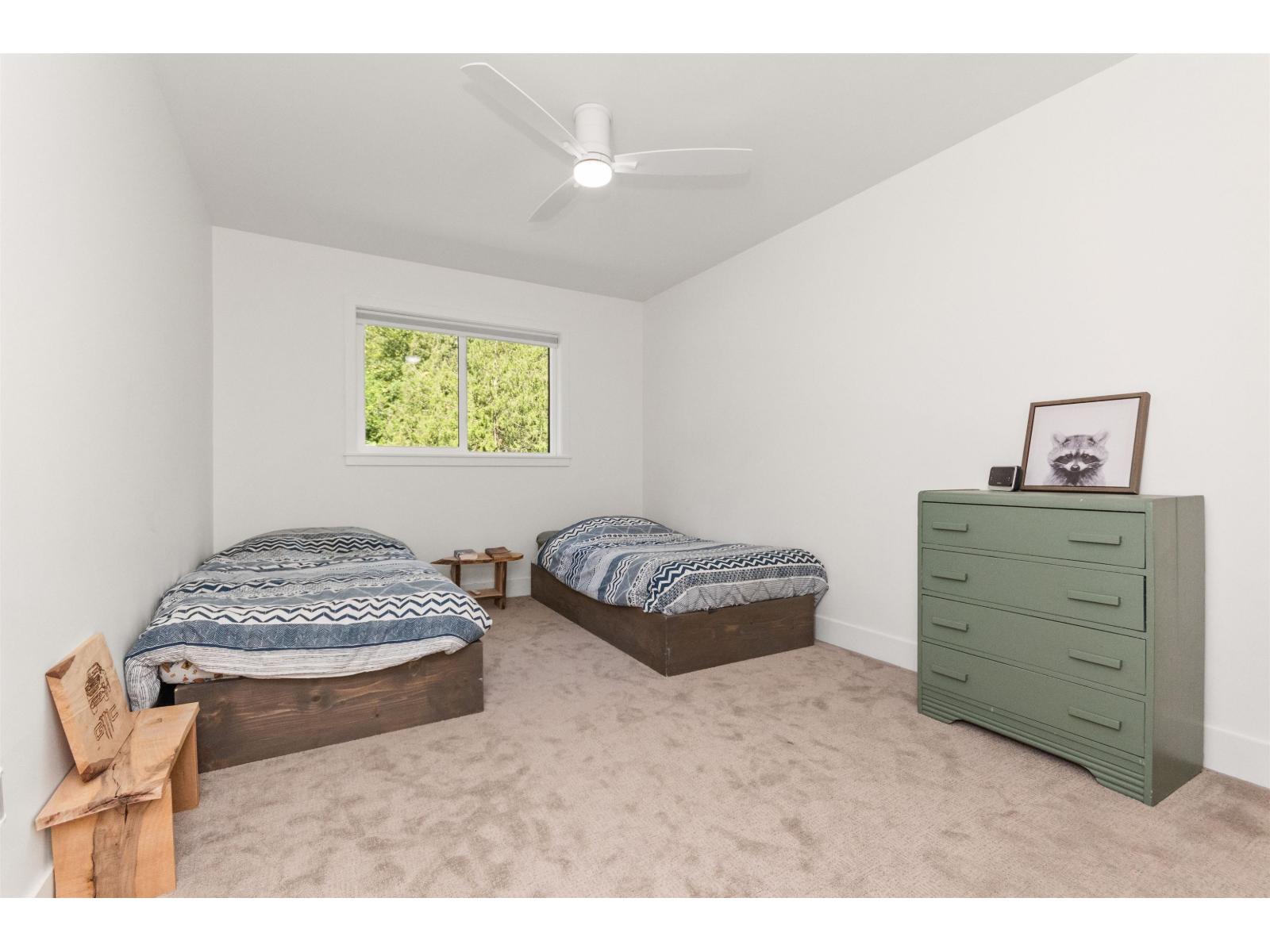 5249 KAMP ROAD, Agassiz, Agassiz