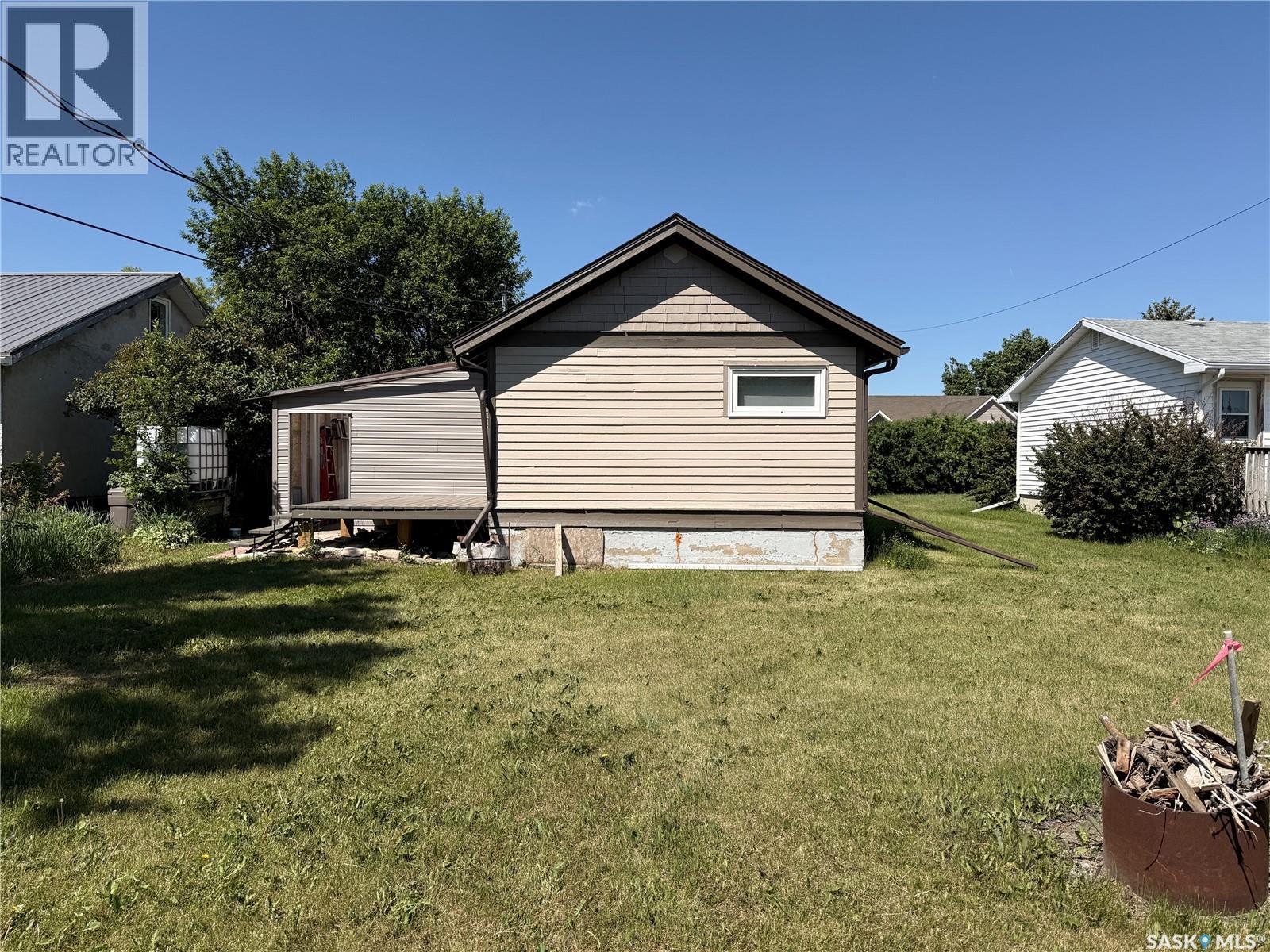 107 4TH AVENUE N - 19