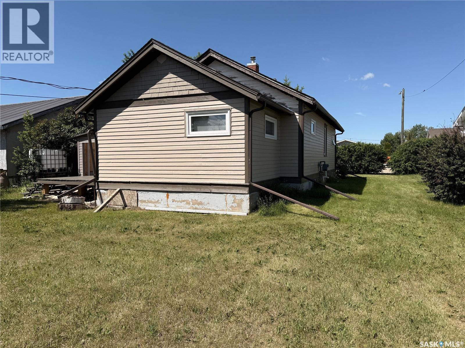 107 4TH AVENUE N - 20