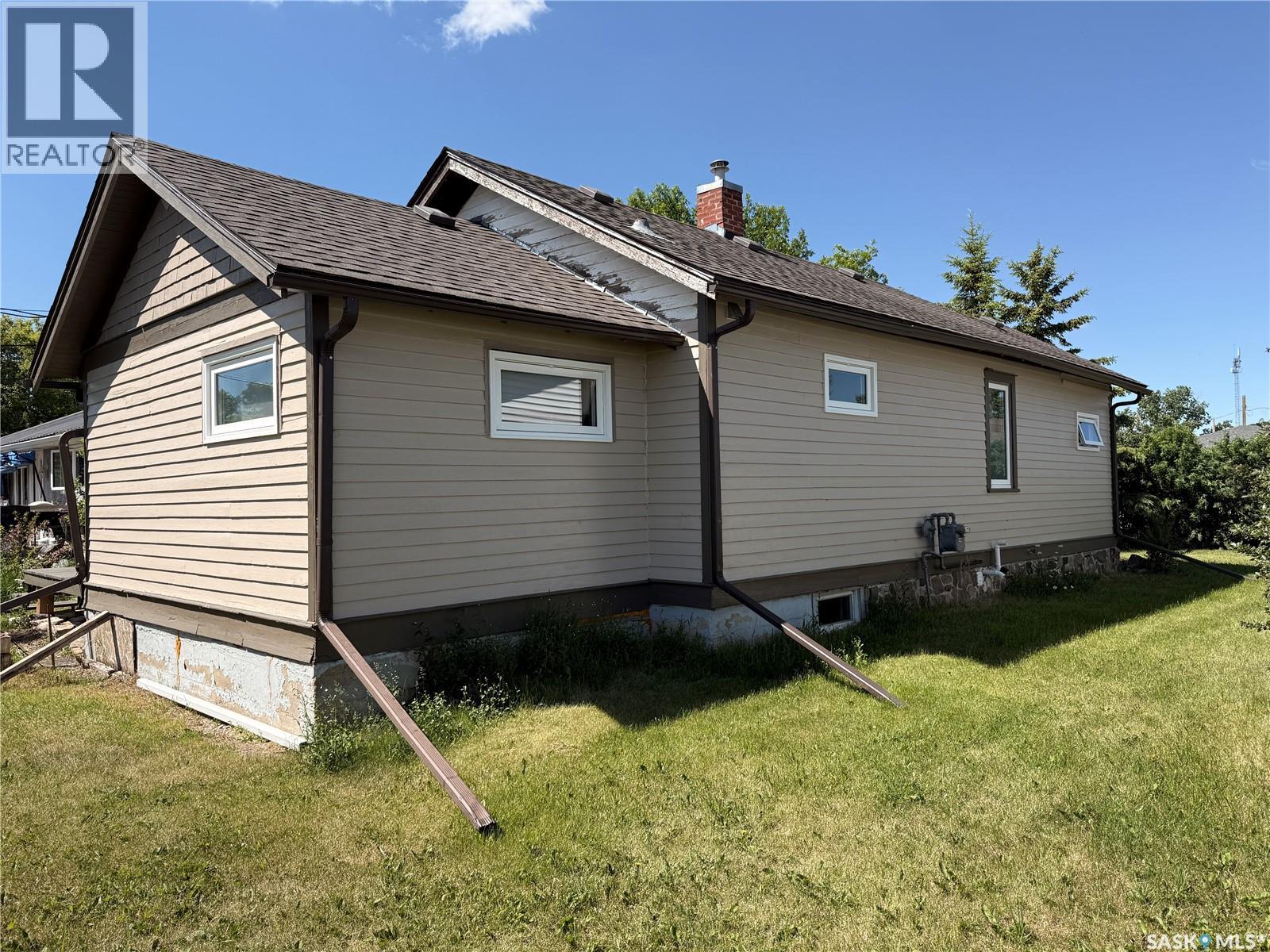 107 4TH AVENUE N - 21