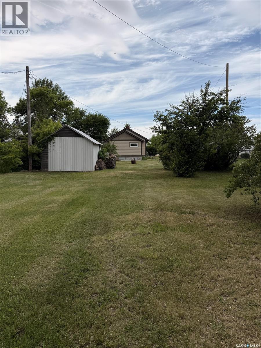107 4TH AVENUE N - 22