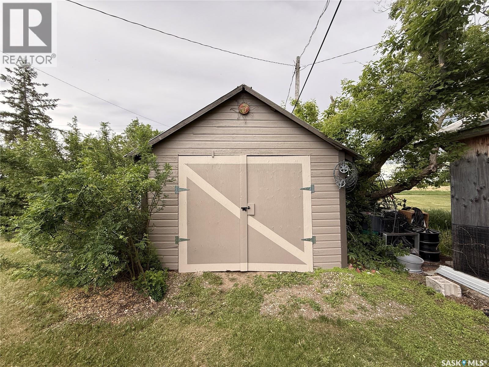 107 4TH AVENUE N - 23