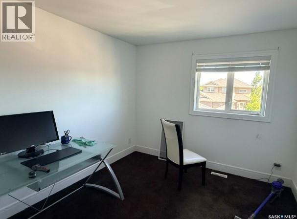 242 Pohorecky STREET — photo 11