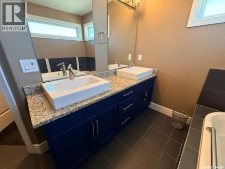 242 Pohorecky STREET — photo 14