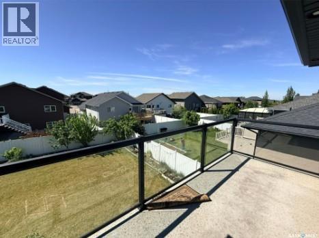 242 Pohorecky STREET — photo 18