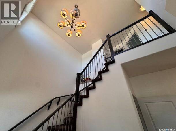 242 Pohorecky STREET - photo 2