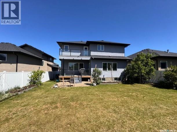 242 Pohorecky STREET — photo 23