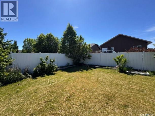 242 Pohorecky STREET — photo 24