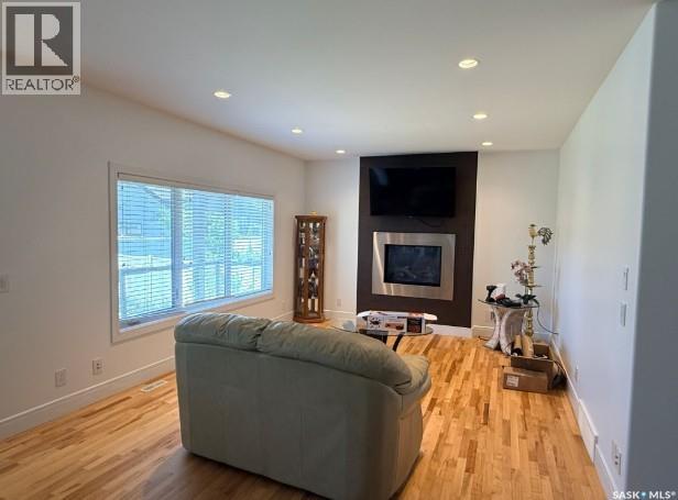 242 Pohorecky STREET - photo 3