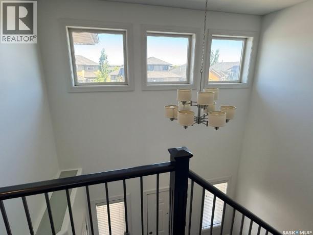 242 Pohorecky STREET — photo 8