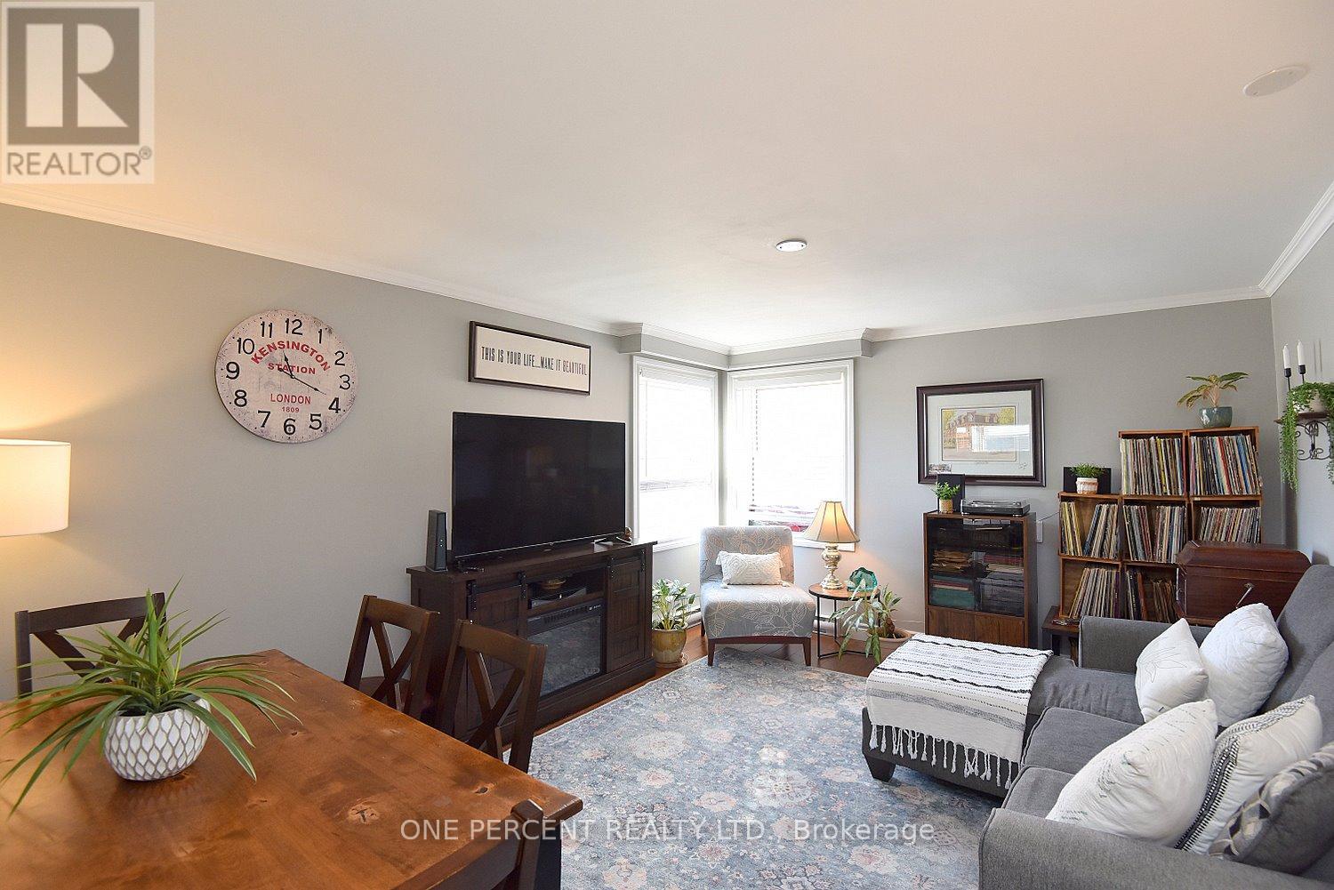 #16 1351 LAKESHORE ROAD - 13