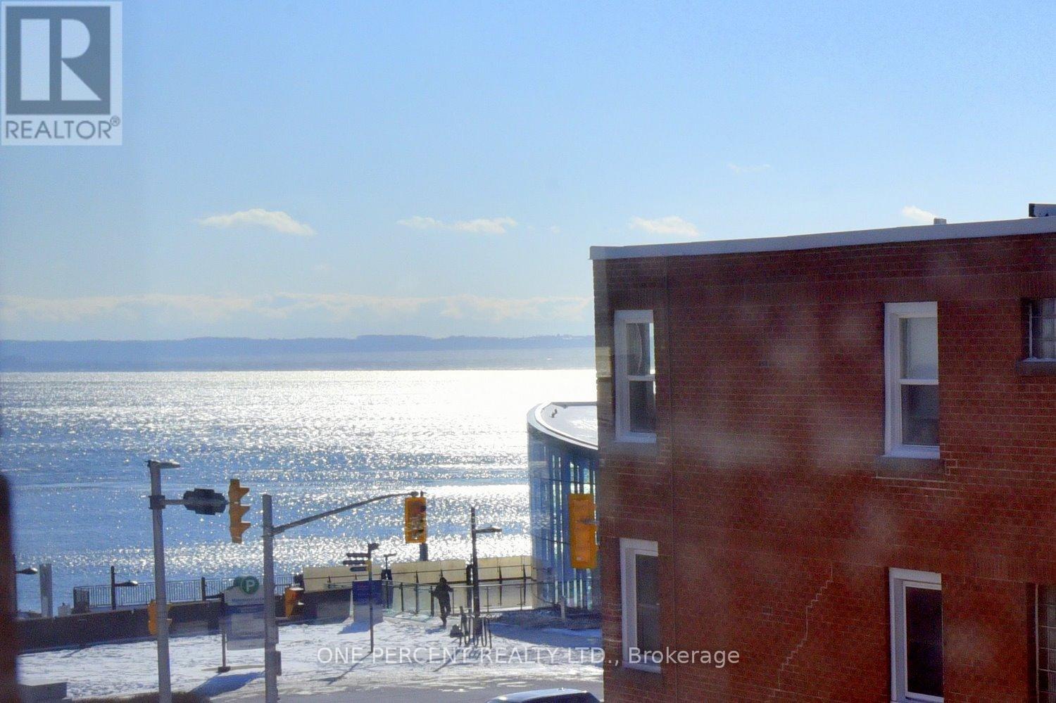#16 1351 LAKESHORE ROAD - 12