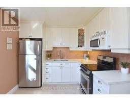 16 - 1351 Lakeshore Road, Burlington, ON L7S1B1 Photo 10