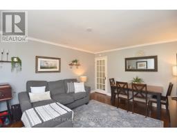 16 - 1351 Lakeshore Road, Burlington, ON L7S1B1 Photo 15