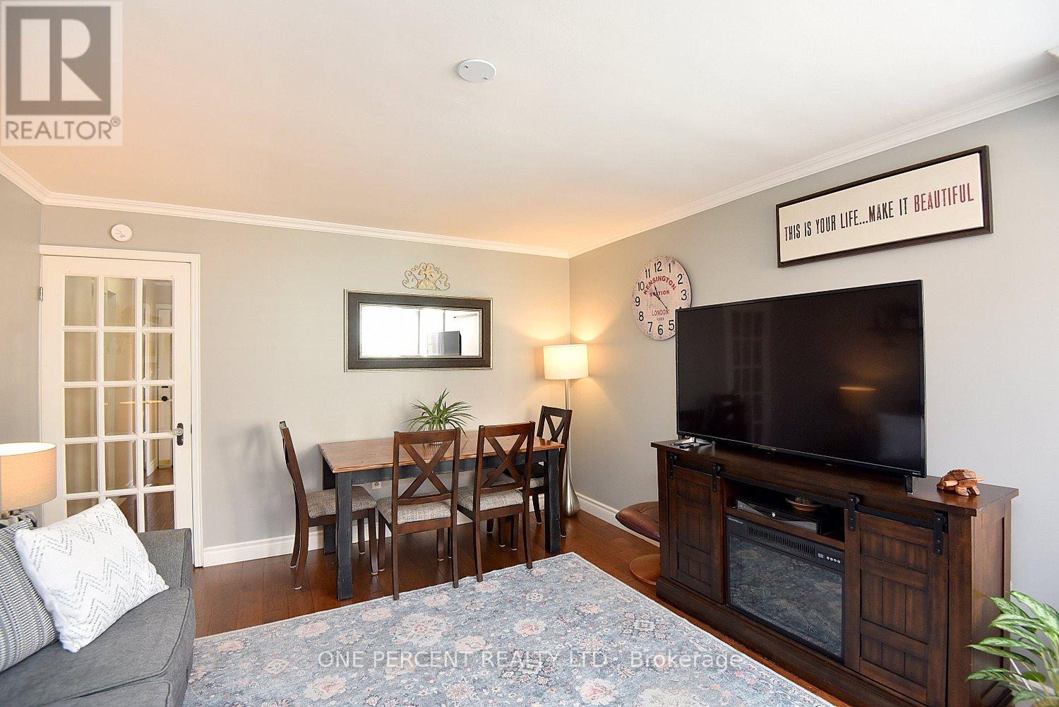 #16 1351 LAKESHORE ROAD - 14