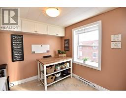 16 - 1351 Lakeshore Road, Burlington, ON L7S1B1 Photo 11