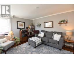 16 - 1351 Lakeshore Road, Burlington, ON L7S1B1 Photo 16