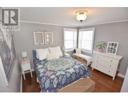 16 - 1351 Lakeshore Road, Burlington, ON L7S1B1 Photo 17