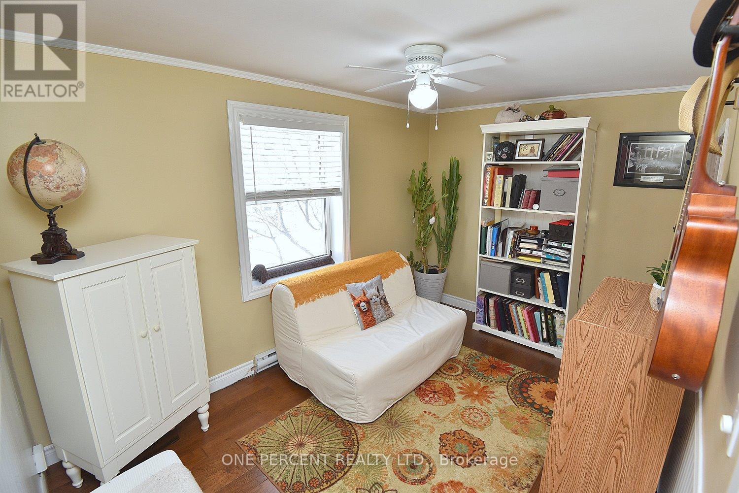 #16 1351 LAKESHORE ROAD - 21