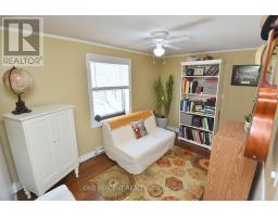16 - 1351 Lakeshore Road, Burlington, ON L7S1B1 Photo 21