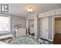16 - 1351 Lakeshore Road, Burlington, ON L7S1B1 Photo 19